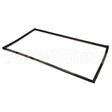 GA-230-B Compatible Cornelius Gasket Magnetic Ga-230-B Fogel