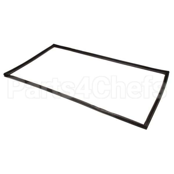 GA-230-B Compatible Cornelius Gasket Magnetic Ga-230-B Fogel