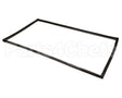 GA-230-B Cornelius Gasket Magnetic Ga-230-B Fogel
