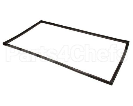GA-230-B Cornelius Gasket Magnetic Ga-230-B Fogel