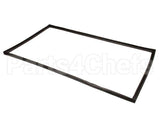 GA-230-B Cornelius Gasket Magnetic Ga-230-B Fogel