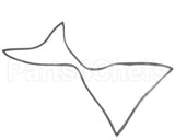GA-299-B Cornelius Gasket Magnetic 299B Fogel