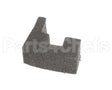 GA-315-B Hoshizaki Ga-315-B Sponge Bumper