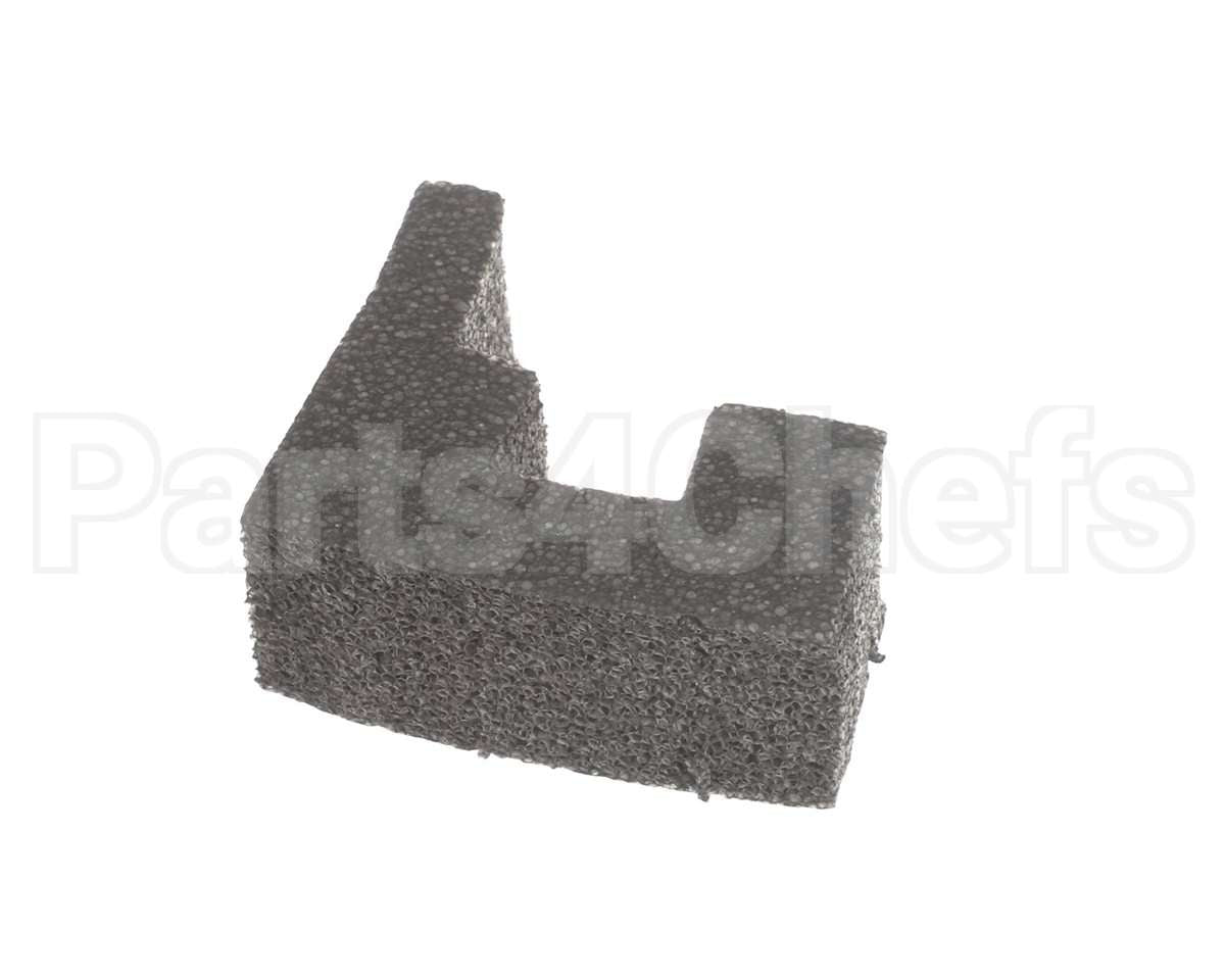 GA-315-B Hoshizaki Ga-315-B Sponge Bumper