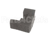 GA-315-B Hoshizaki Ga-315-B Sponge Bumper