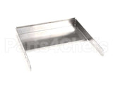 GA-401097 Star Extended Nose Guard 210