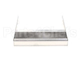 GA-401097 Star Extended Nose Guard 210