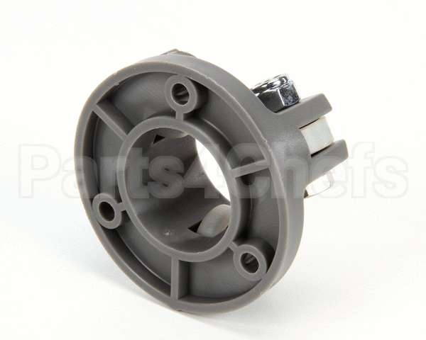 GA0150007 Lamber-Eurodib Bearing Support Assembly