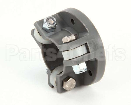 GA0150007 Lamber-Eurodib Bearing Support Assembly