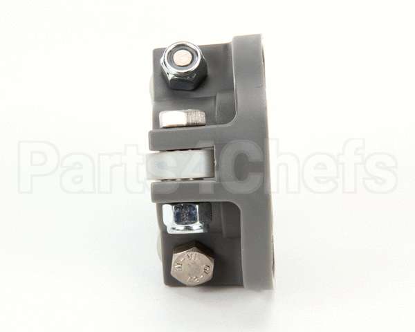 GA0150007 Lamber-Eurodib Bearing Support Assembly