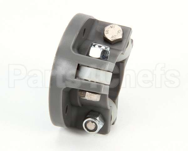 GA0150007 Lamber-Eurodib Bearing Support Assembly