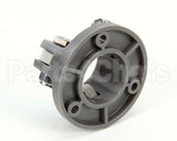 GA0150007 Lamber-Eurodib Bearing Support Assembly