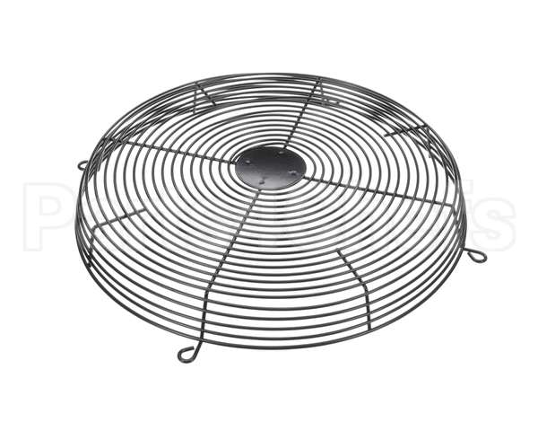 GA1005 Cancoil Fan Cover