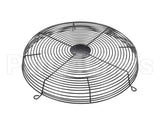 GA1005 Cancoil Fan Cover