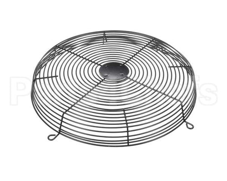 GA1005 Cancoil Fan Cover
