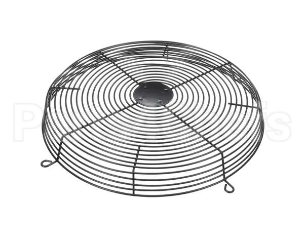 GA1005 Cancoil Fan Cover