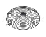 GA1005 Cancoil Fan Cover