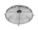 GA1005 Cancoil Fan Cover
