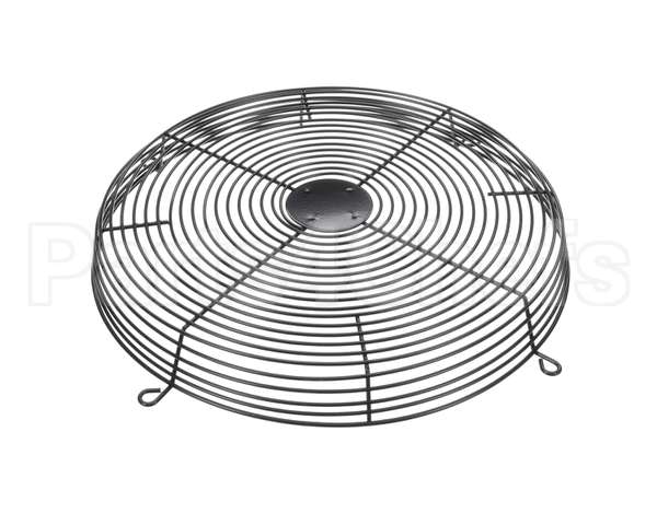 GA1005 Cancoil Fan Cover