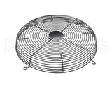 GA1005 Cancoil Fan Cover