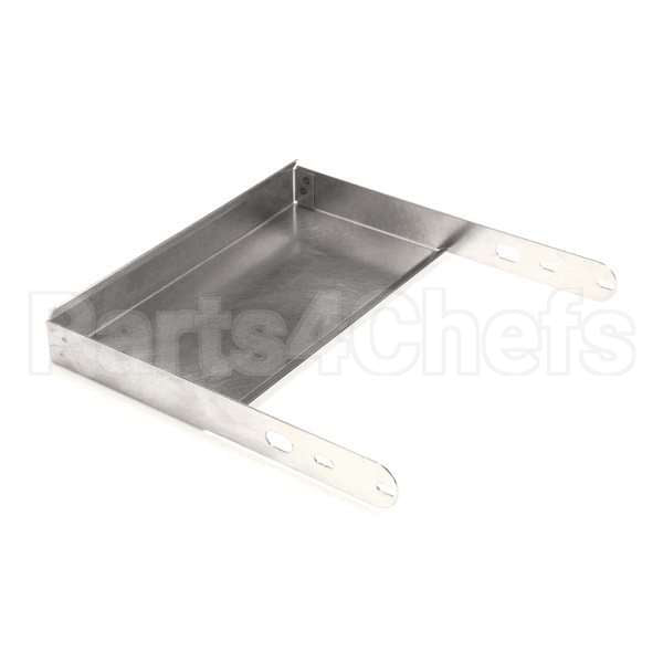 GA401097 Compatible Stero Extended Nose Guard 210