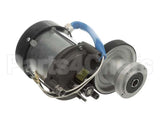 GA62GM Biro Motor Assembly Ip 65 115V 60 Hz, B350M B