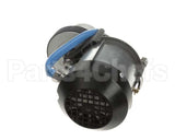 GA62GM Biro Motor Assembly Ip 65 115V 60 Hz, B350M B