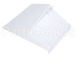 GAA0020301 Kold-Draft Water Tank