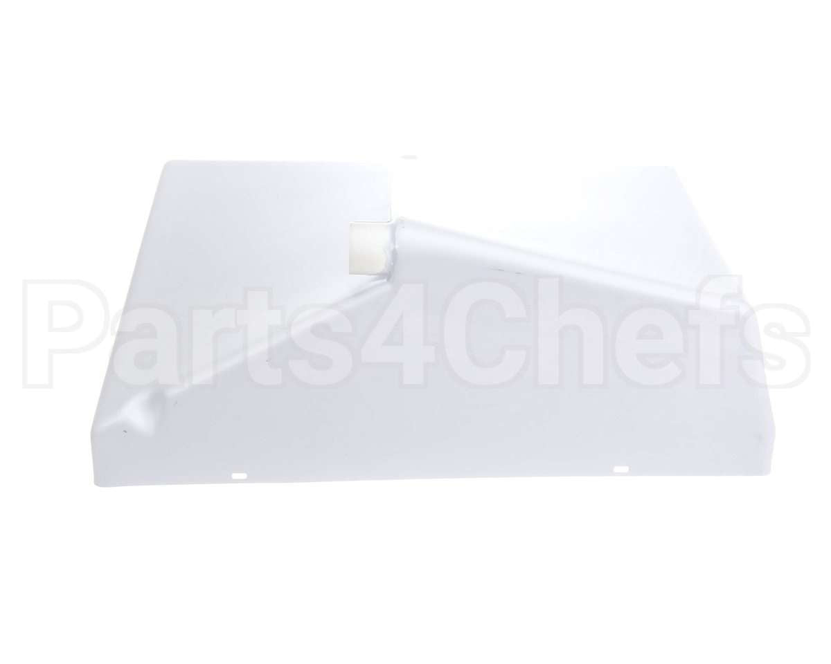 GAA0020301 Kold-Draft Water Tank