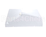 GAA0020301 Kold-Draft Water Tank
