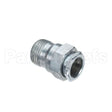 GAA100A Compatible Doyon Mounting Fitting Of Gad200 (D