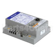 GAB500 Compatible Doyon Spark Module (S87D)