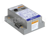 GAB500 Doyon Spark Module (S87D)