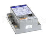 GAB500 Doyon Spark Module (S87D)