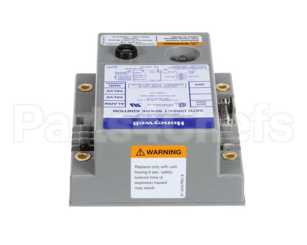 GAB500 Doyon Spark Module (S87D)