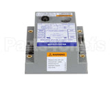GAB500 Doyon Spark Module (S87D)