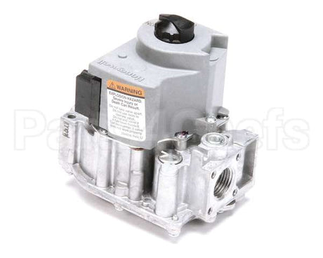 GAC230 Doyon Gas Valve (Natural) Except Tlo