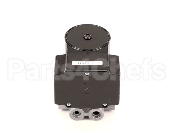 GAC235 Doyon Honeywell Solenoid Gas Valve #