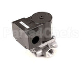 GAC235 Doyon Honeywell Solenoid Gas Valve #