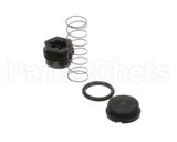 GAC241 Doyon Lp Gas Conversion Kit 8 -