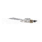GAC241P08 Doyon Conversion Kit Natural To Lp