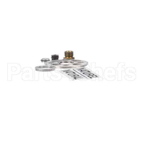 GAC241P08 Doyon Conversion Kit Natural To Lp