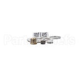 GAC241P08 Doyon Conversion Kit Natural To Lp
