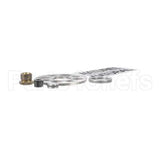 GAC241P08 Doyon Conversion Kit Natural To Lp