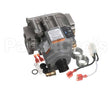 GAC245 Doyon Honeywell Gas Valve Vr8305M29