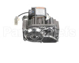 GAC245 Doyon Honeywell Gas Valve Vr8305M29