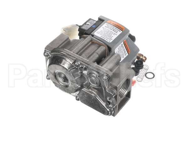 GAC245 Doyon Honeywell Gas Valve Vr8305M29