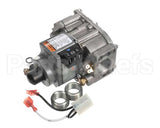 GAC245 Doyon Honeywell Gas Valve Vr8305M29