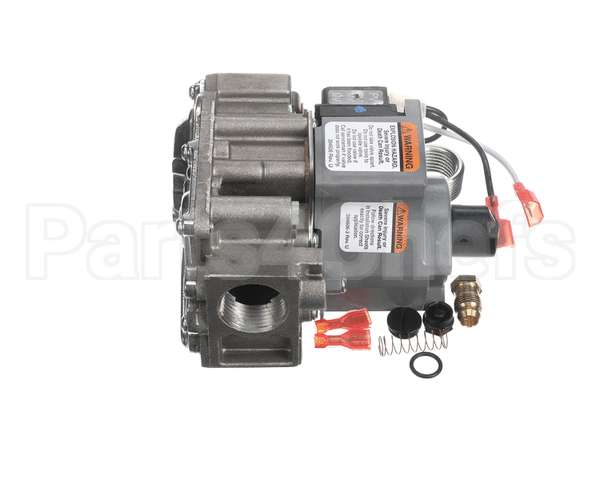 GAC245 Doyon Honeywell Gas Valve Vr8305M29