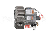 GAC245 Doyon Honeywell Gas Valve Vr8305M29